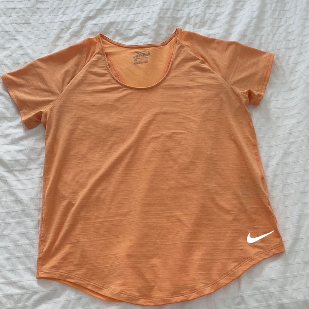 Nike Dri-FIT